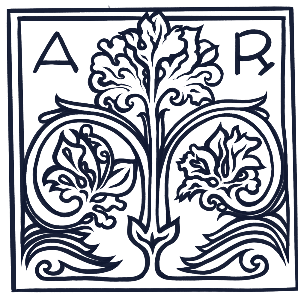 ornament final 2
