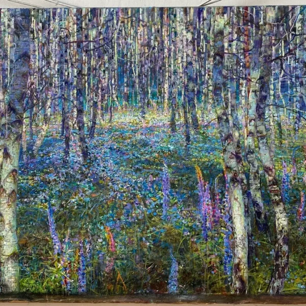Painting No 5