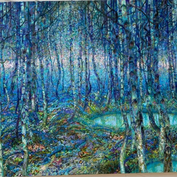Painting No 4